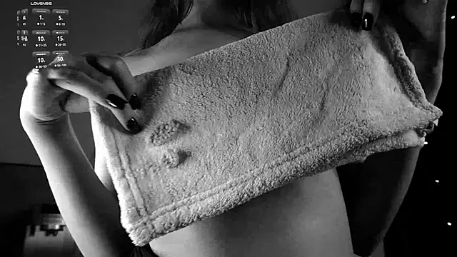 ClarineCasebolt Live XXX-Chat