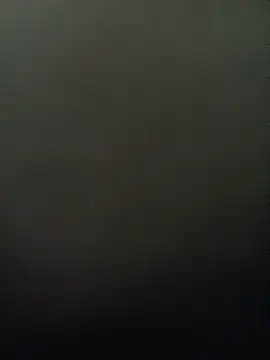 Pilastrocaldo91's Webcam Show