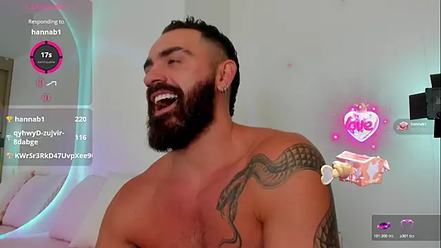 Jotace001 – Naživo XXX chat