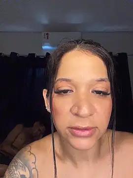 Biazinhabdsmn Live XXX chat
