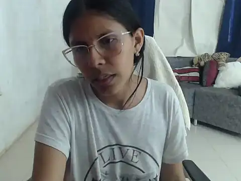 CashFlow_Lady Live XXX-chat
