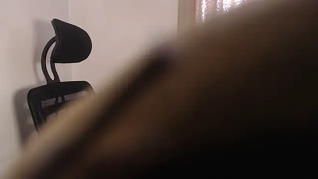 agathamiller01のライブXXXチャット