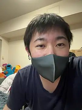 Chat XXX ao vivo de kentyken