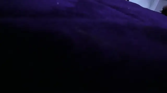 XXX chat uživo modela Sweet_Ariadna_