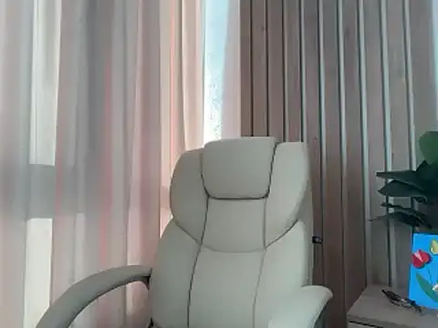 InjaAtHome 现场XXX聊天