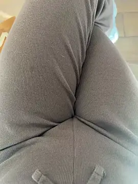 Ambra0531 라이브 XXX 채팅