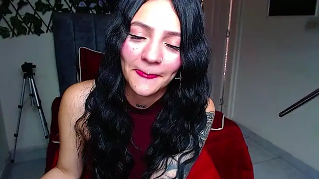 Violettasquirt live XXX chat
