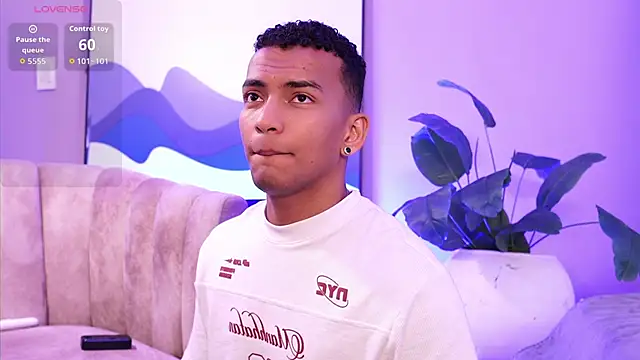 rafa_cruz 现场XXX聊天