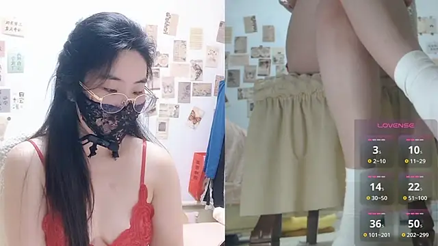 Ga2e-888's Live XXX Chat