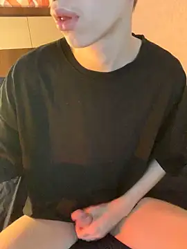 Živý XXX chat dark_noir_