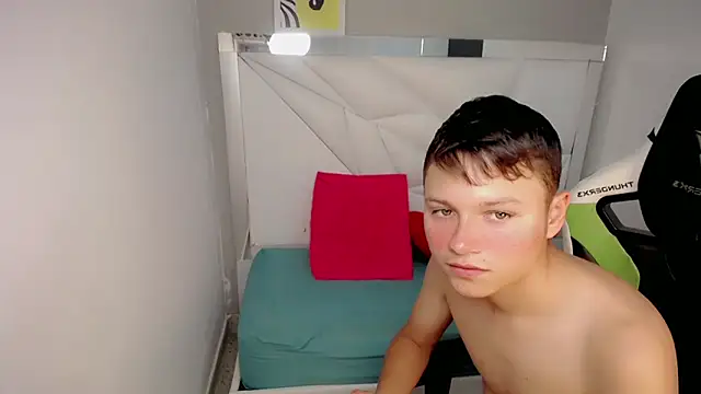 NYC_Bby Live XXX Chat