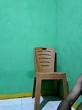 vanINDO_SexLovers: онлайн-секс-чат
