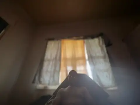 ThrowedWorldWide – Live XXX-chat