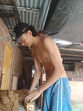 Chat XXX en directo de flaco_vergoon