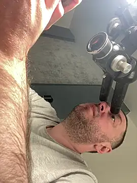 DorianJedayn Live XXX chat