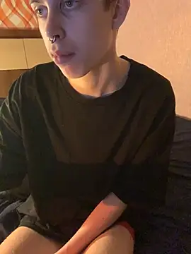 dark_noir_ Chat XXX in diretta
