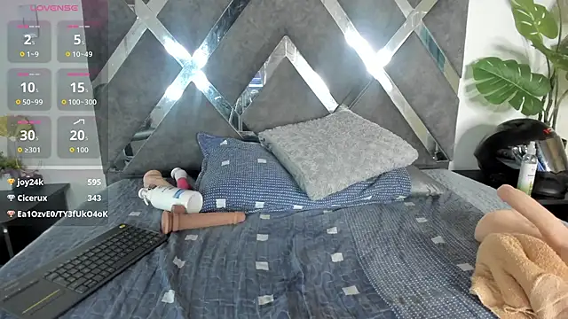 Živý XXX chat erika_222