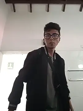 nexxtdoor_guy 웹캠 쇼