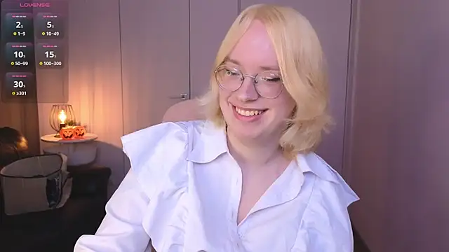 Chatroom XXX en direct de Amanda_Butlerr
