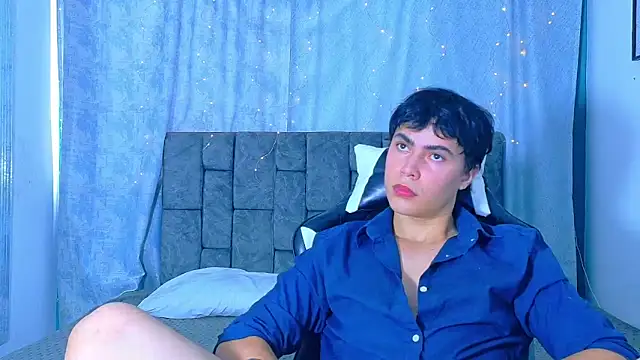 Chat XXX Live Dantekent