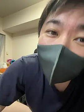 Chat XXX en directo de kentyken