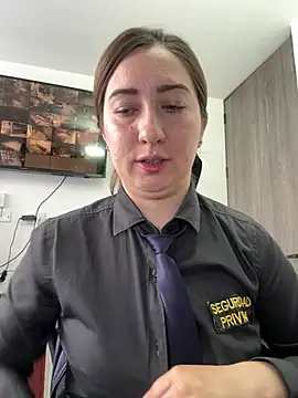 Czat XXX na żywo – suzy-111