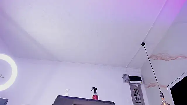 Czat XXX na żywo – Ibbie_drastic