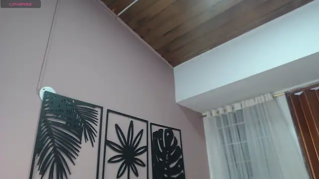 Sembang XXX Secara Langsung amara_rousse1