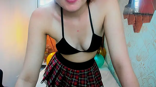 Zoe__Taylor__n Live XXX chat