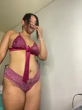 Leticia_goddes – Live XXX-chat