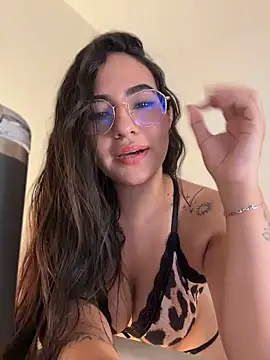 anniesweet02 Chat XXX in diretta