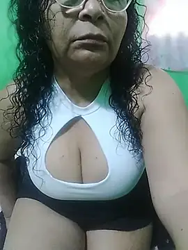 Amarantha25 现场XXX聊天