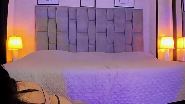 Ashley_Blum_'s Live XXX Chat