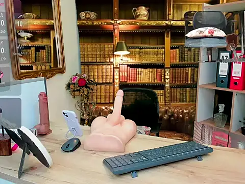 Sofiia_Vega_'s Live XXX Chat