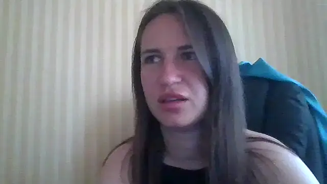 Star_kis Chat XXX in diretta