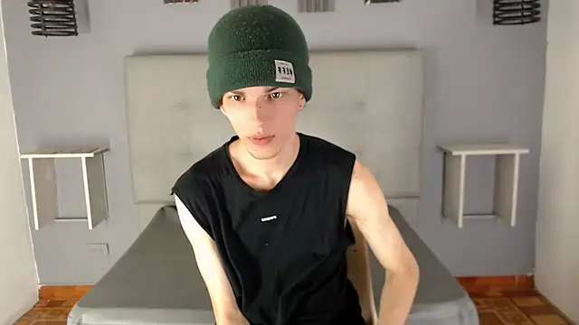 sora_jun Live XXX Chat