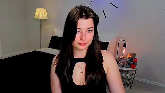a_dorable Live XXX Chat