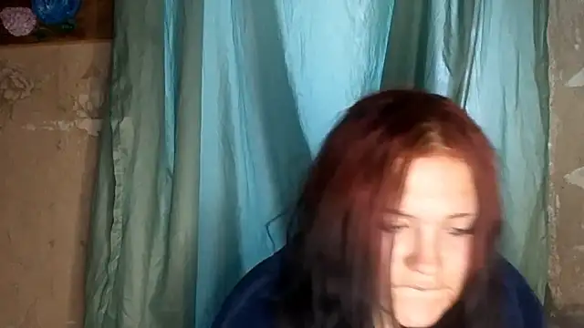 JoblessRiding Live XXX Chat