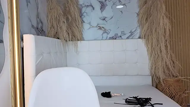 _Pamelamilff Live XXX Chat