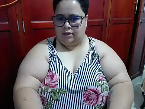 hotlesby4uxxx Obrolan Langsung XXX