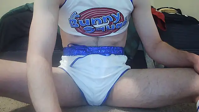 Show de PantyDaddy1990 na webcam