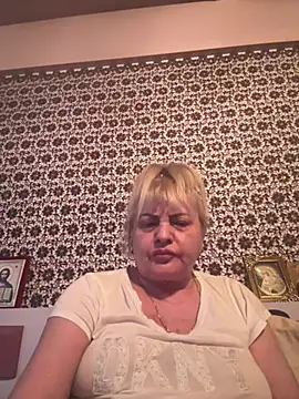 Онлайн чат XXX AnastasiaGrey777