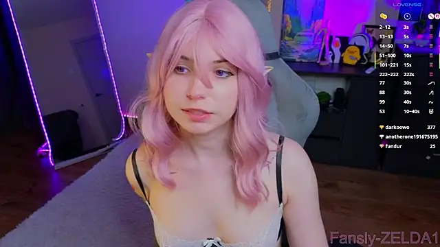 zelda_1 Chat XXX live