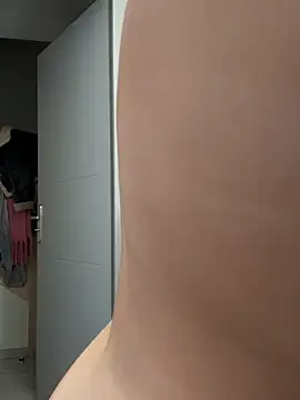 Chatroom XXX en direct de Lolasecret_