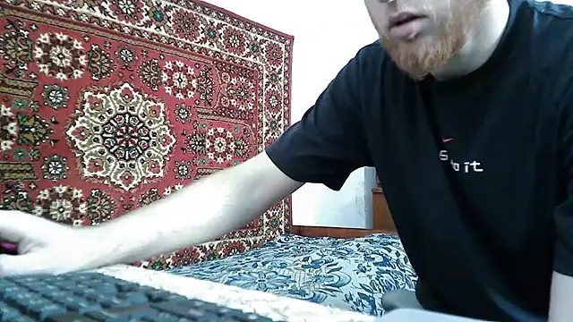 FillipsonDon Live XXX Chat