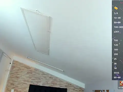 Ken_Star_ webcam show