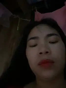 Nul_chal Live XXX Chat