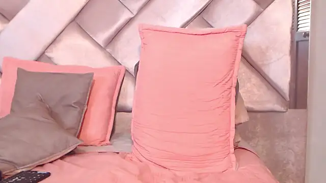 Chat XXX ao vivo de Ashleyroberst