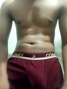 Chat XXX ao vivo de hotty_78