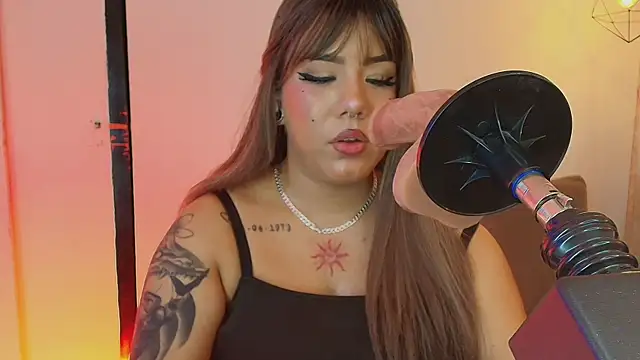 Melissa_Adamsx Live XXX Chat